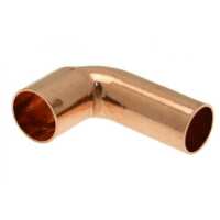 Read Plumbing Supplies Direct Reviews